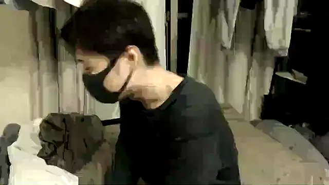 SATO2266's cam snapshot