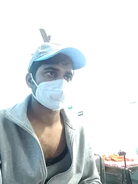 CALLBOY_Rahul24's cam snapshot