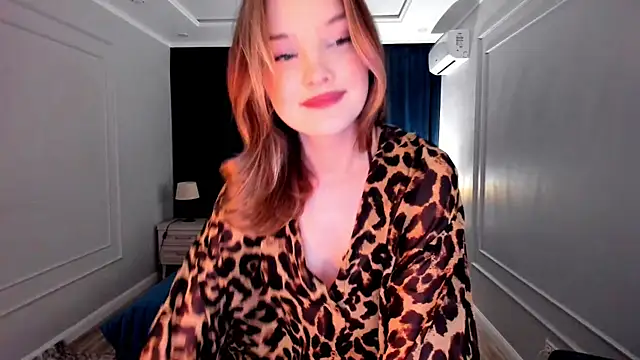 FloweryLove_1 live sex cam