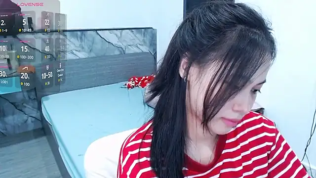 brianna-spanks's cam snapshot