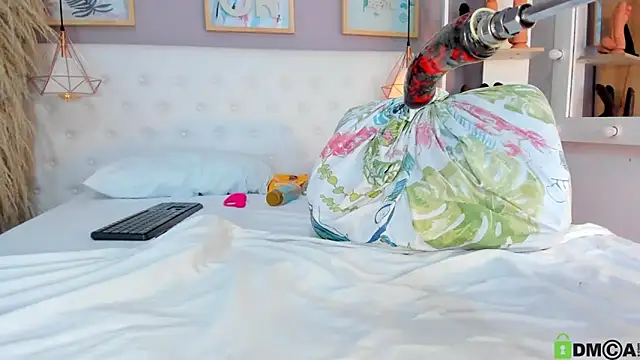 _sofhiaa_'s cam snapshot