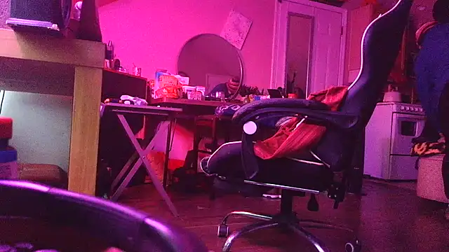 bigshh8's cam snapshot