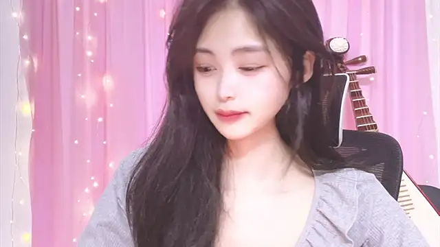 ---MIA---'s cam snapshot