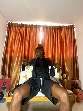 Malkon_Big's cam snapshot