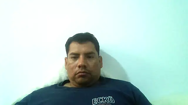 Angeldavid_02's cam snapshot