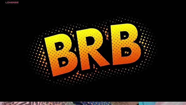 Itsme_Daniela live sex cam