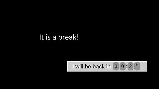 Viego_Pattel's cam snapshot