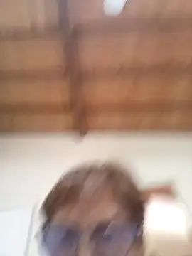 florecita69's cam snapshot