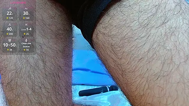 Axel_tay's cam snapshot