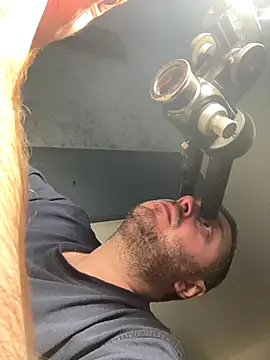 DorianJeday's cam snapshot