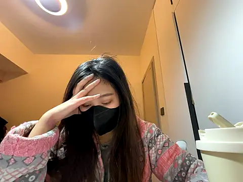 xena0501's cam snapshot