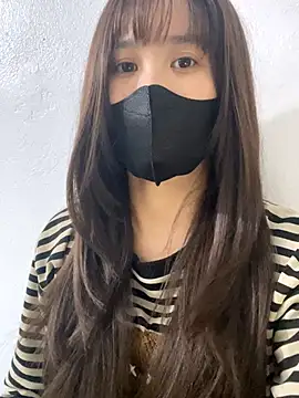 Anya--'s cam snapshot