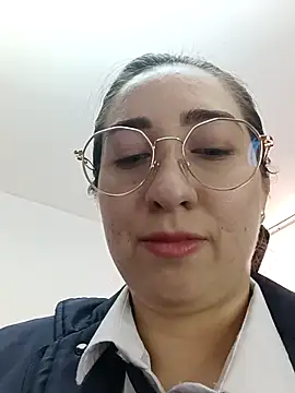 SUSY__06 live sex cam