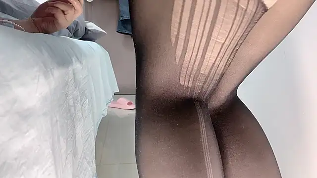 mmmooo808's cam snapshot