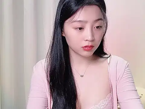 taixi828's cam snapshot