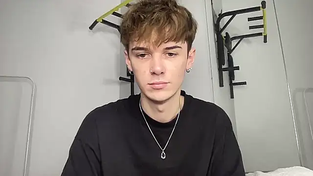 Milk_Guy's cam snapshot