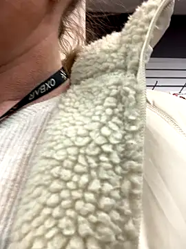 RagingRebecca's cam snapshot