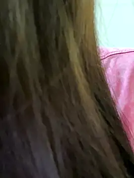 Linda288's cam snapshot