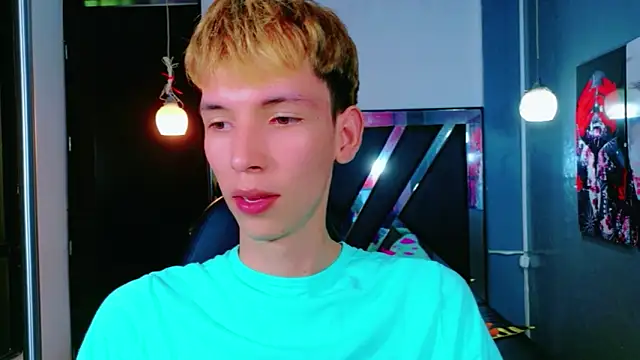 park_jimin1's cam snapshot