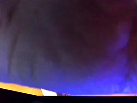 Cloudy_Binhandsome's cam snapshot