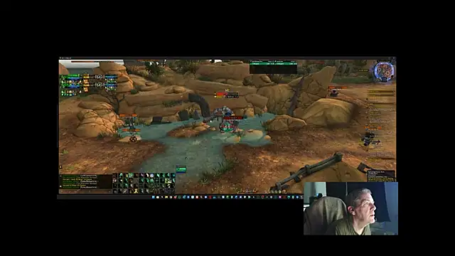 Sex_and_loves's cam snapshot