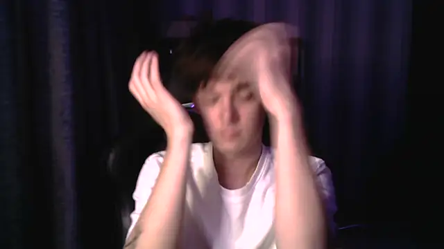 Hoot_Dude_'s cam snapshot