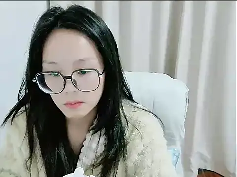 guai00's cam snapshot