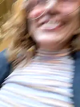 loveryvicky's cam snapshot