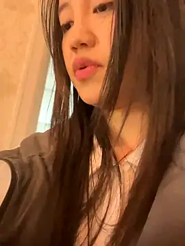 tiantiandao's cam snapshot