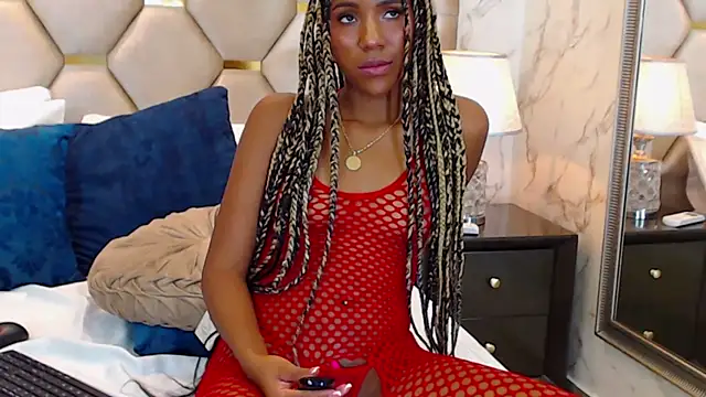 SienaVoss's cam snapshot