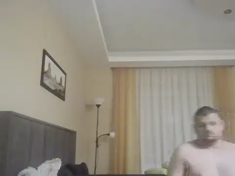 cyrex_monster's web cam