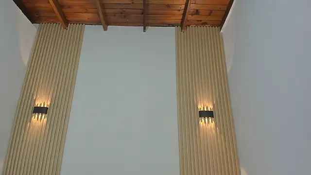 Abbyycook's cam snapshot