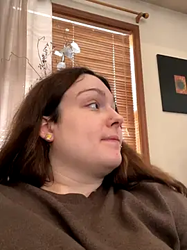 Bigggbutttmilffff_2025's cam snapshot