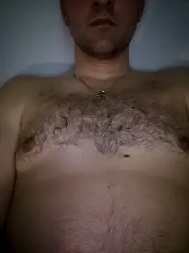 WhiteWolf_90's web cam