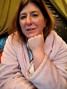 Natali_UA's cam snapshot