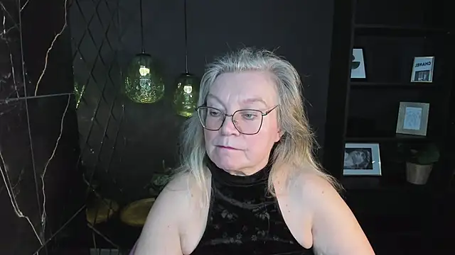 NataliMellow's cam snapshot