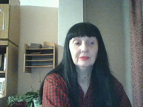 MelanyBanks's cam snapshot