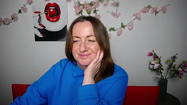 Abby_Taylorr's cam snapshot