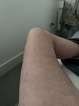 chrixtoff68's cam snapshot