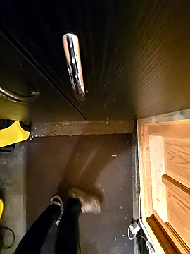 Lorent6969's cam snapshot