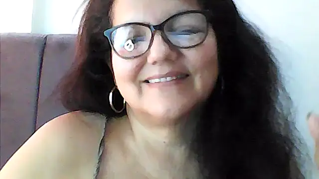 kassandra02's cam snapshot