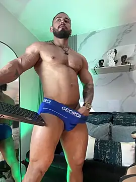jaxon_colton live sex cam