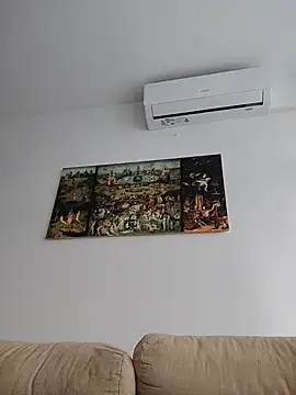 Satiro_Sevilla live sex cam