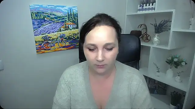 miranda_sun_'s cam snapshot