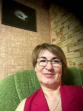 Prolisok473's cam snapshot