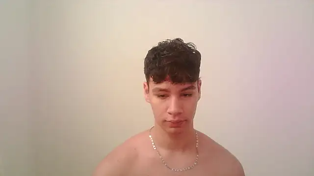 zeus_181 live sex cam