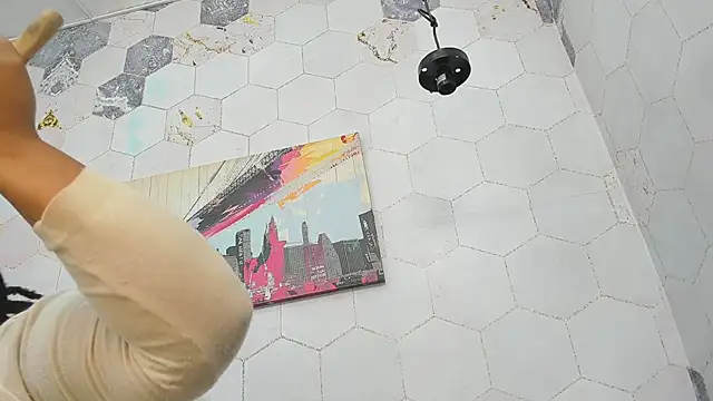 Anaa_Fuentess's cam snapshot