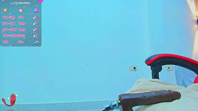 anapau_cooper's web cam