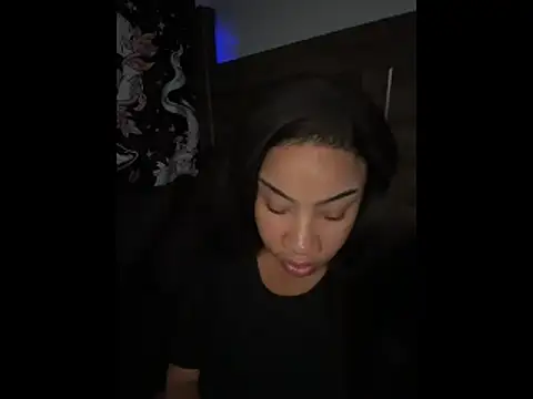 NeliaHexxen's cam snapshot