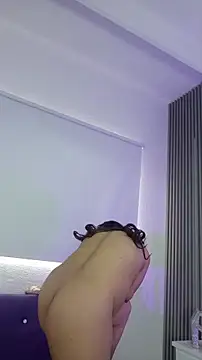 chloe__Jones_'s cam snapshot